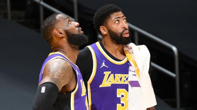 skysports-nba-anthony-davis_5273586.jpg