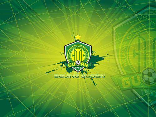 九游官网-记者：国安总负债超17亿 收购股权企业需承担债务